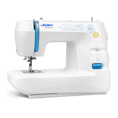 Другие бренды