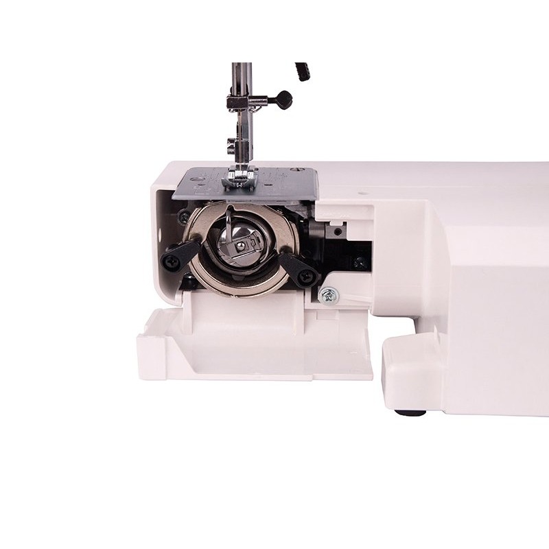 Электромеханическая швейная машина Janome JL-23