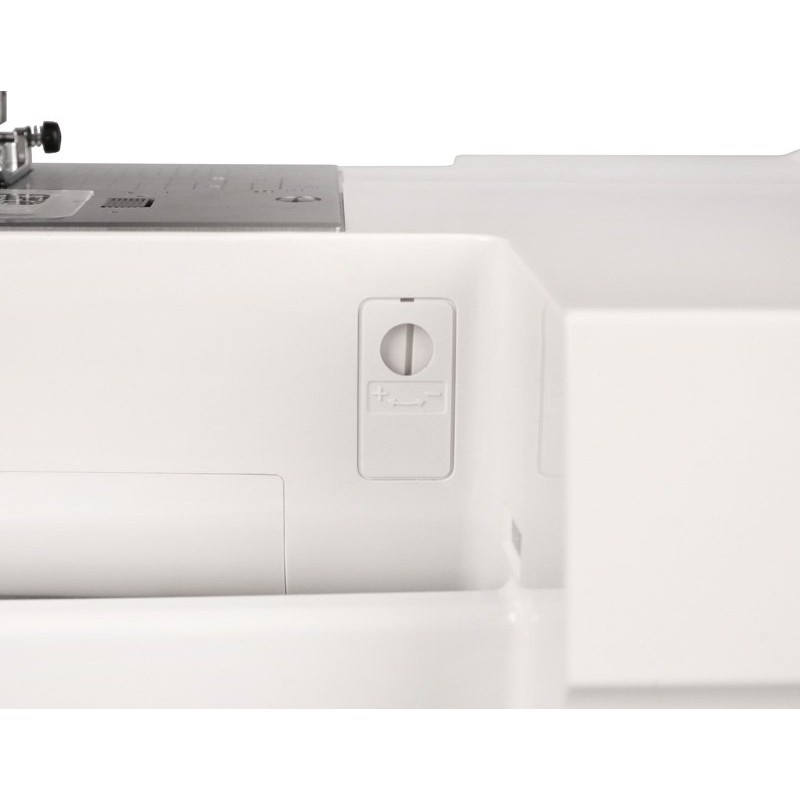 Компьютерная швейная машина Janome Clio 200