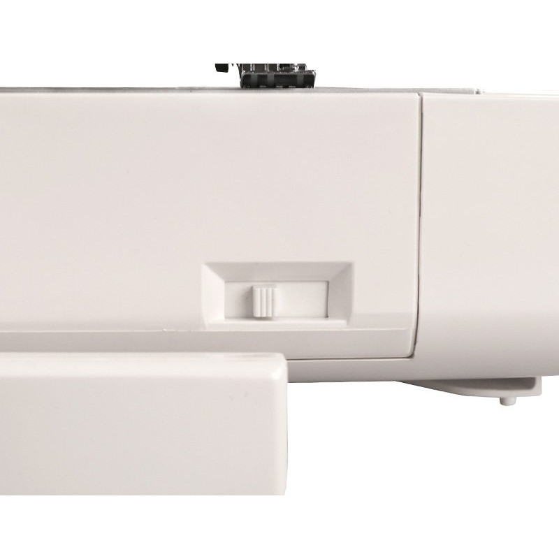 Компьютерная швейная машина Janome Clio 200