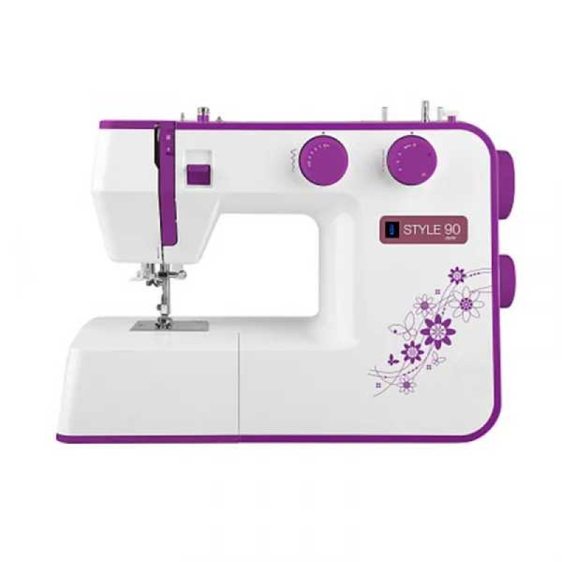 Швейная машина Aurora Style 90
