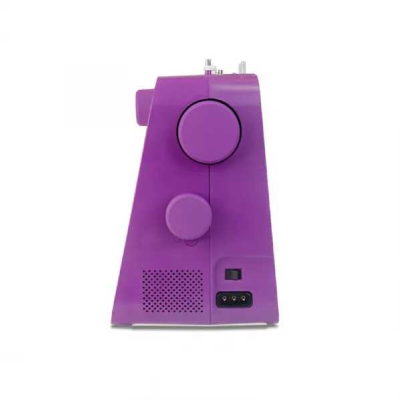 Швейная машина Aurora Style 90