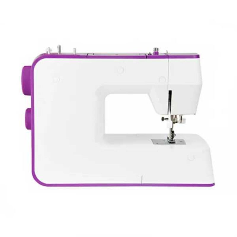 Швейная машина Aurora Style 90