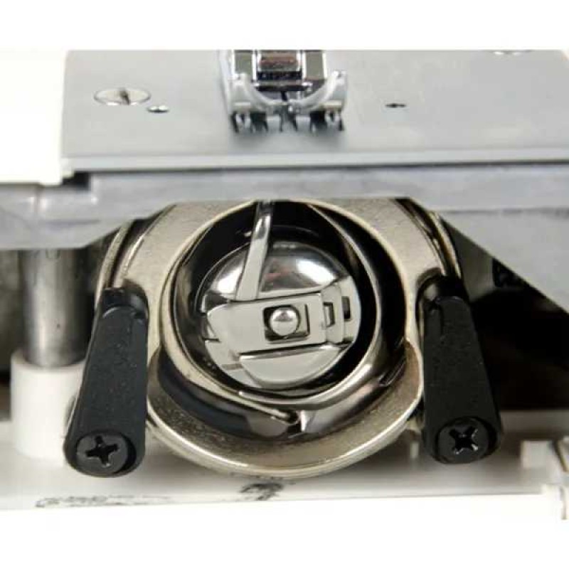 Швейная машина Aurora Style 90