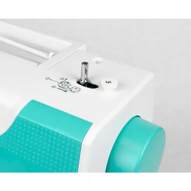 Швейная машина Aurora Style 100