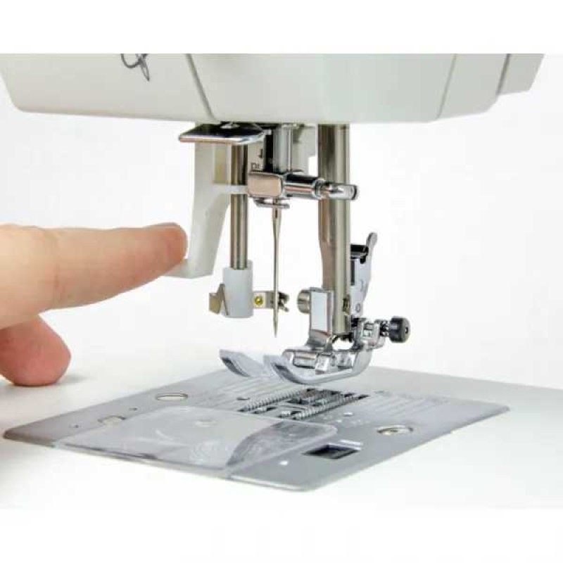 Швейная машина Aurora Style 100