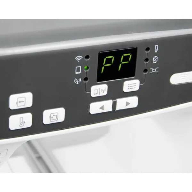 Вышивальная машина Aurora Style 600 emb
