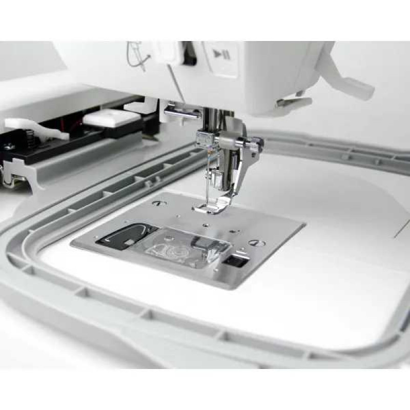 Вышивальная машина Aurora Style 600 emb