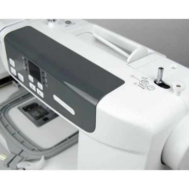 Вышивальная машина Aurora Style 600 emb